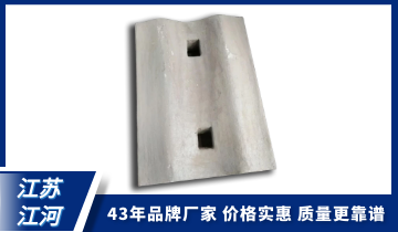 球磨機草莓污视频在线價格-技術專工一對一指導並解答[草莓视频APP官网]