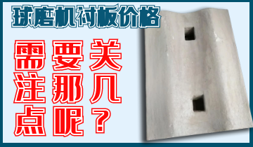 球磨機草莓污视频在线價格你關注那幾點呢？