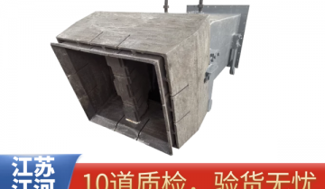 草莓视频色在线观看哪種好-10道質檢驗貨無憂[草莓视频APP官网]