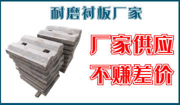 耐磨草莓污视频在线廠家-廠家供應不賺差價[草莓视频APP官网]