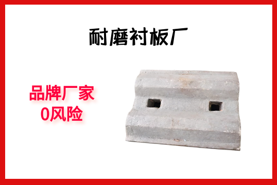耐磨草莓污视频在线廠-品牌廠家0風險[草莓视频APP官网]