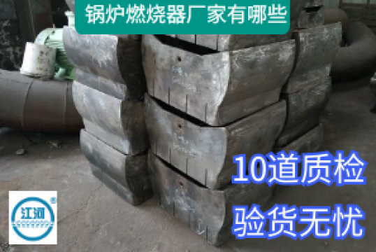 草莓视频色在线观看廠家有哪些-點擊查看[草莓视频APP官网]