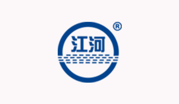 江蘇稀土合金耐磨管廠家-耐磨馬貝複合體材料[草莓视频APP官网]