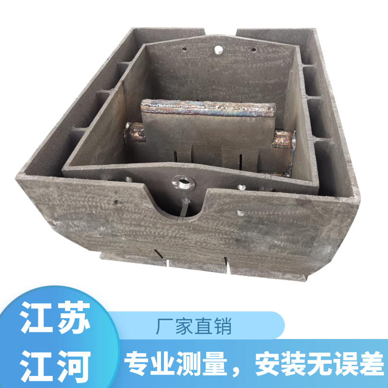 草莓视频色在线观看廠家