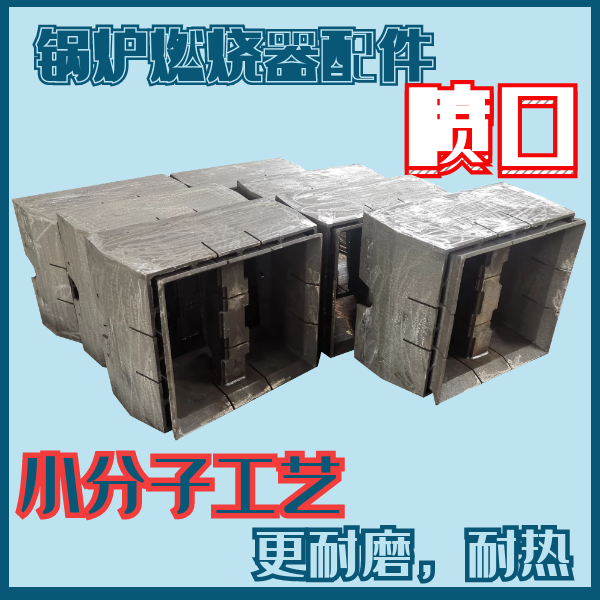 草莓视频色在线观看哪個廠家好