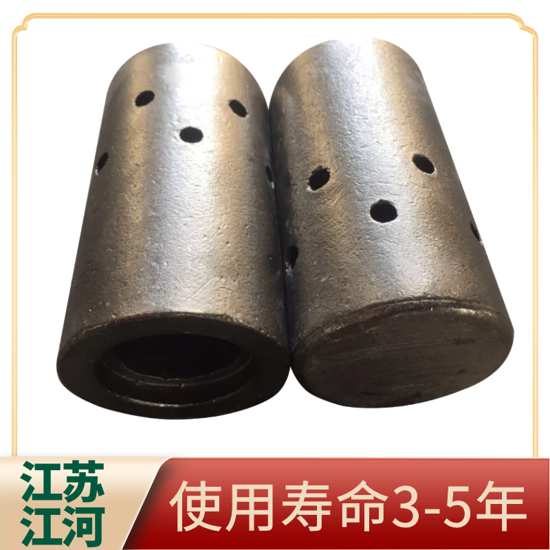 鍋爐廠配套鍋爐風帽