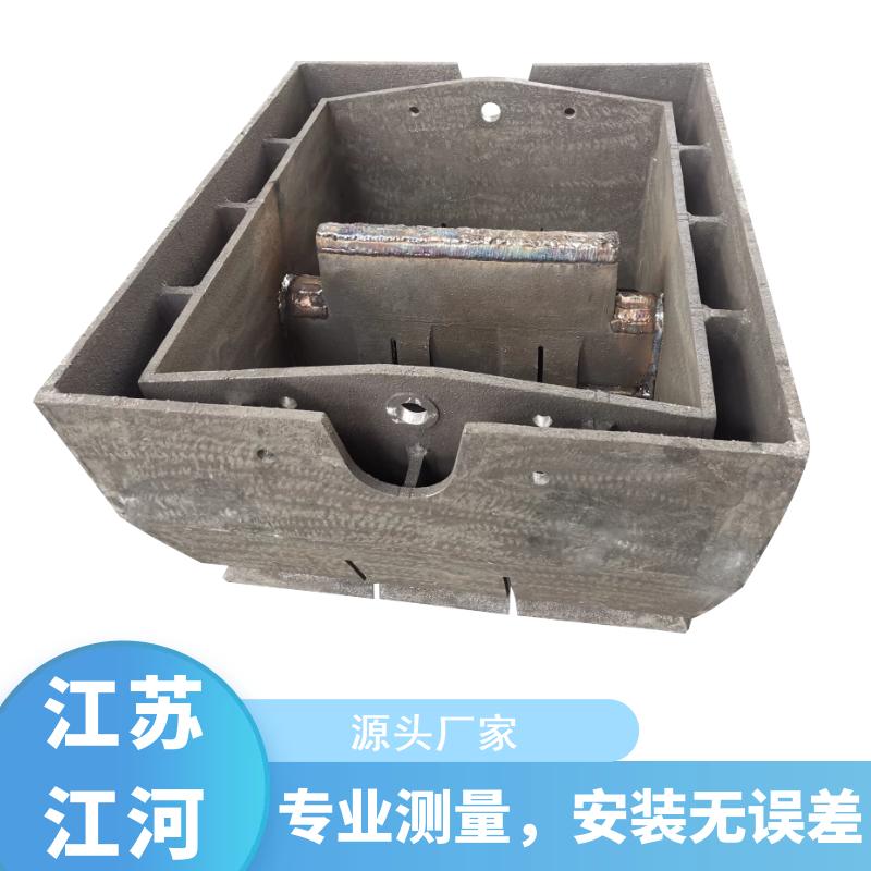 煤粉草莓视频色在线观看廠家