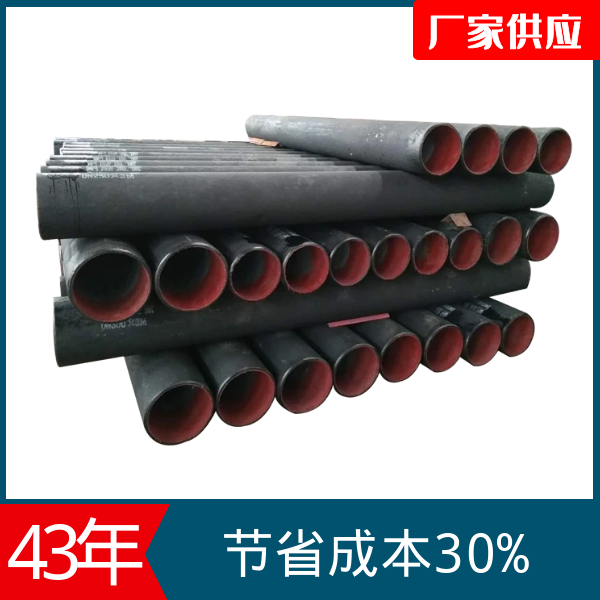 洗煤廠草莓操逼视频