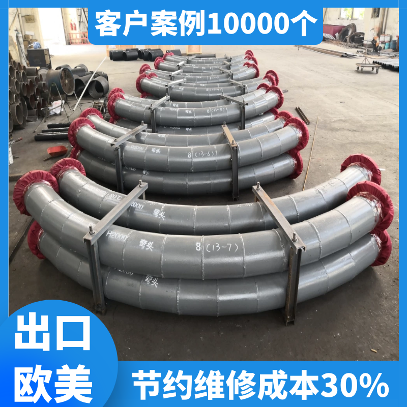 輸送礦石用草莓操逼视频