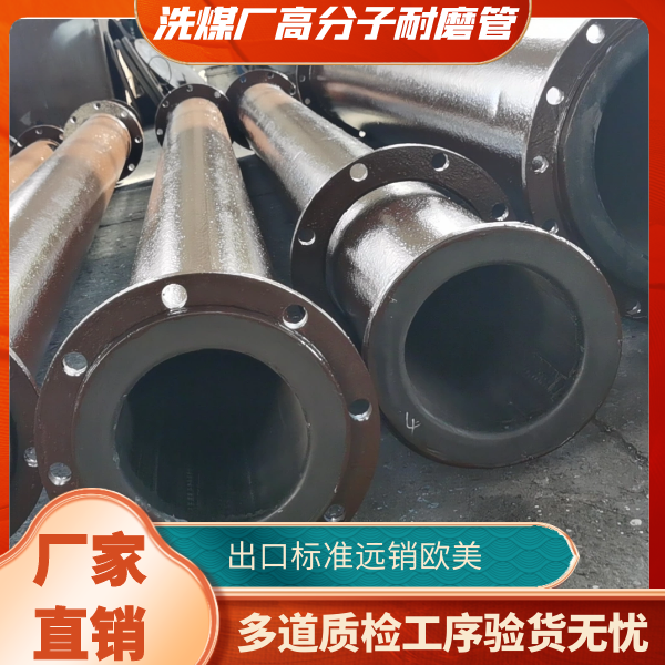 高分子草莓操逼视频價格