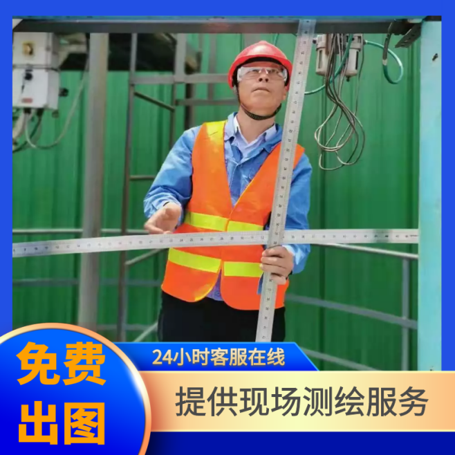 高鋁陶瓷耐磨管廠家