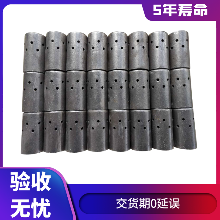 返料器風帽廠家