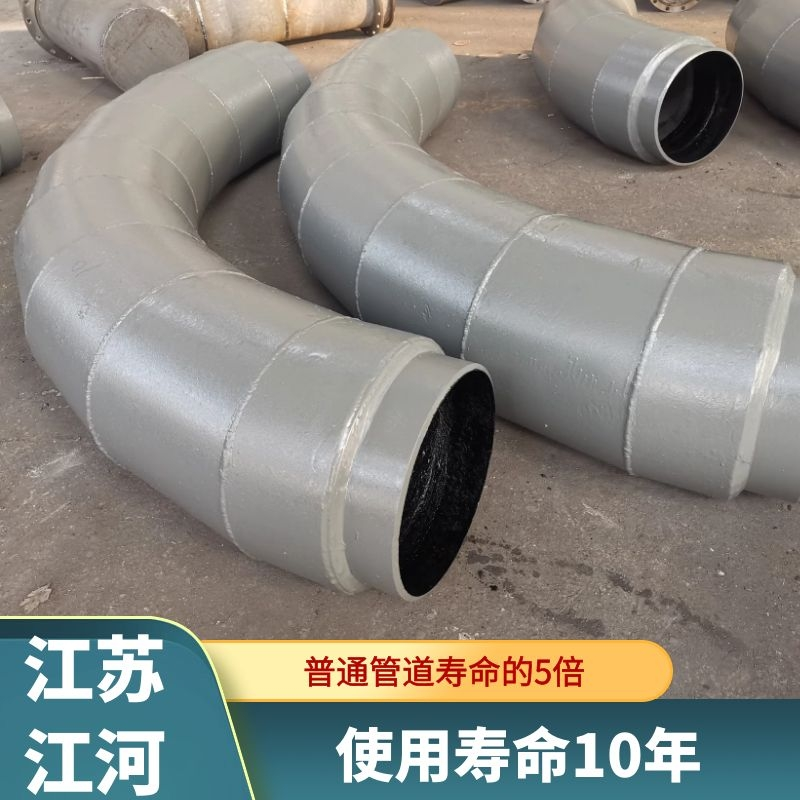 渣漿草莓操逼视频廠家
