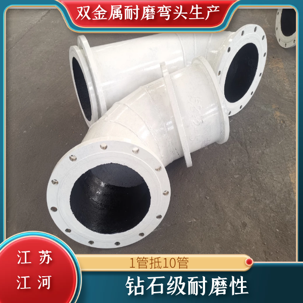 礦山草莓操逼视频供應商