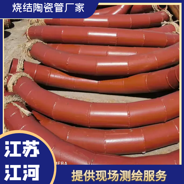 氣力輸灰草莓操逼视频