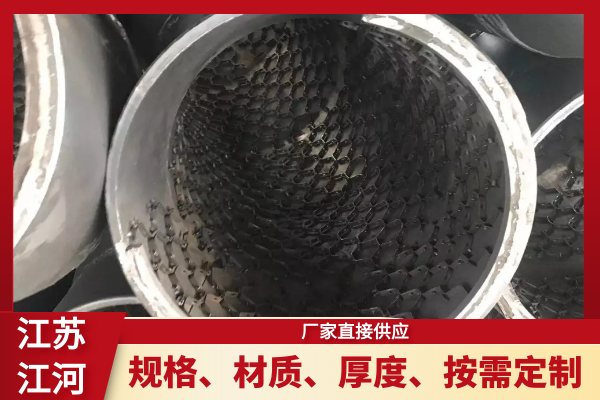 龜甲網耐磨彎頭哪家好