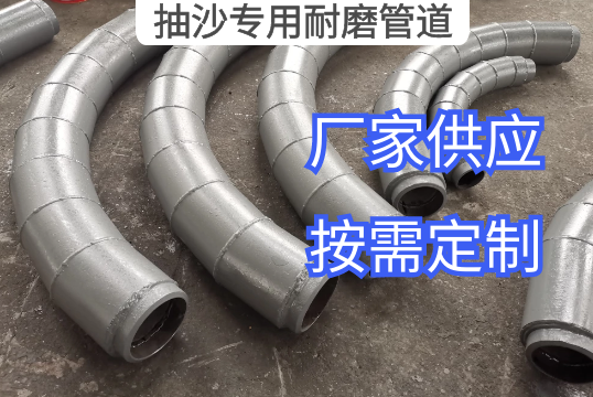 抽沙專用草莓操逼视频
