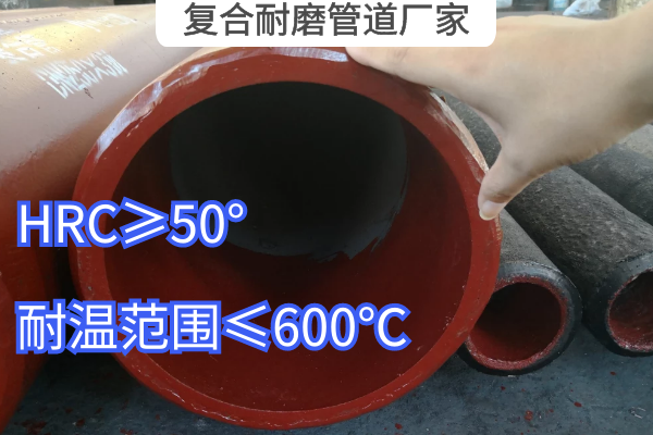 複合草莓操逼视频廠家