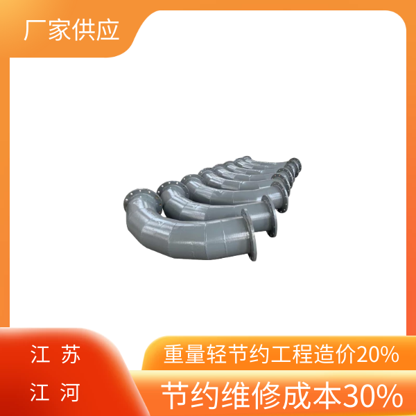 洗煤廠草莓操逼视频廠家定製