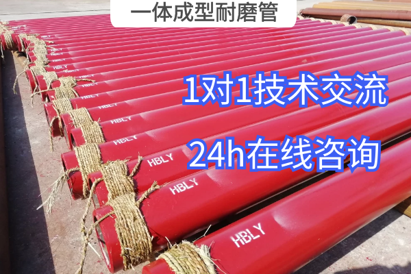 圖片3.png