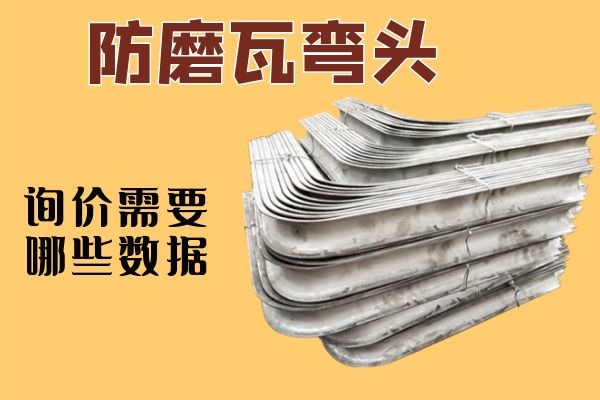圖怪獸_dbb5e76b9f015cd97ab53bc016ce46ae_18744.jpg