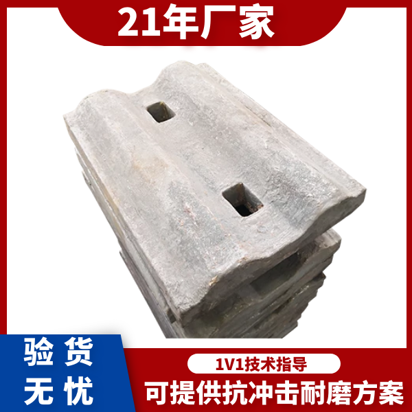 煤磨機草莓污视频在线廠家