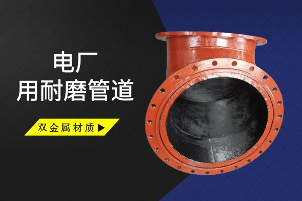 電廠用草莓操逼视频