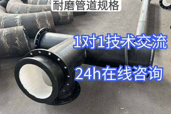 草莓操逼视频規格
