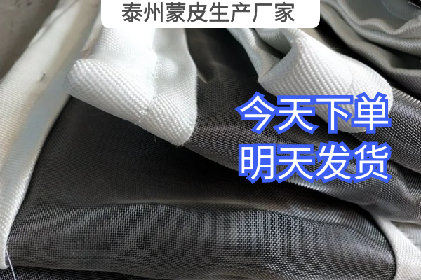 泰州蒙皮生產廠家