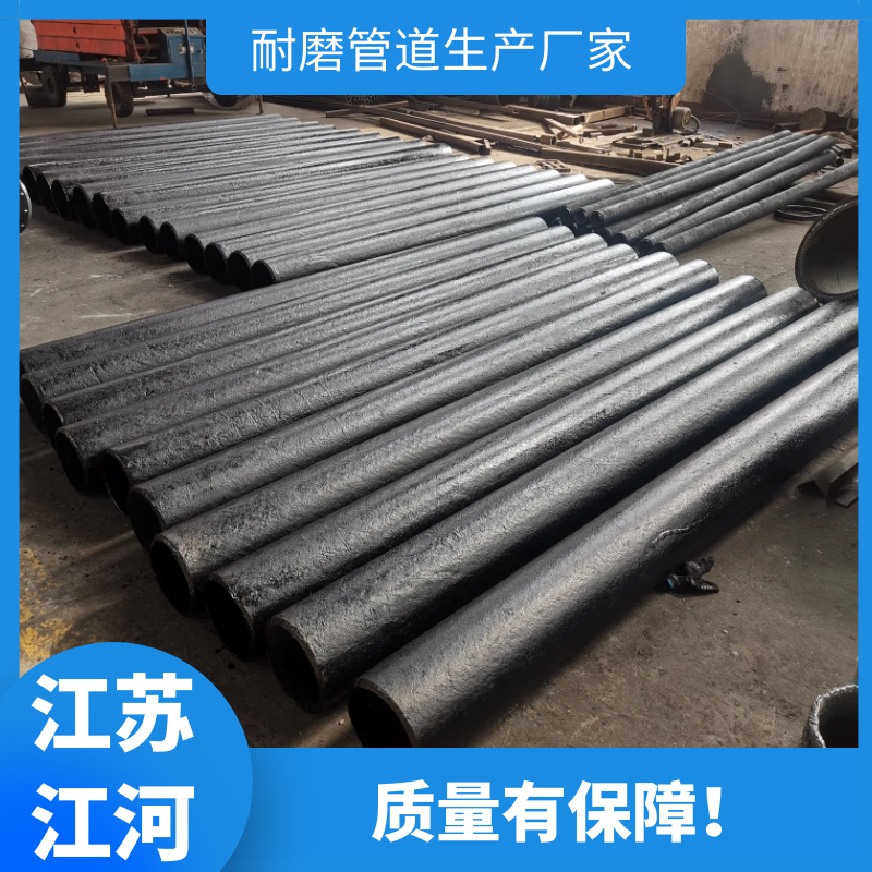 洗煤廠草莓操逼视频廠家定製