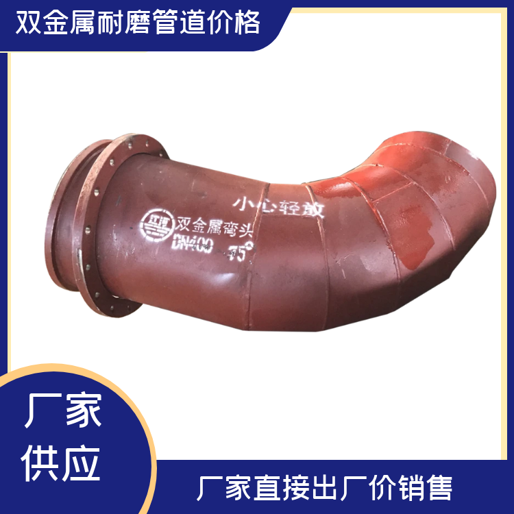 電廠用草莓操逼视频廠家