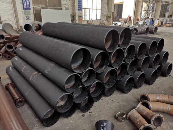 礦山用草莓操逼视频廠家