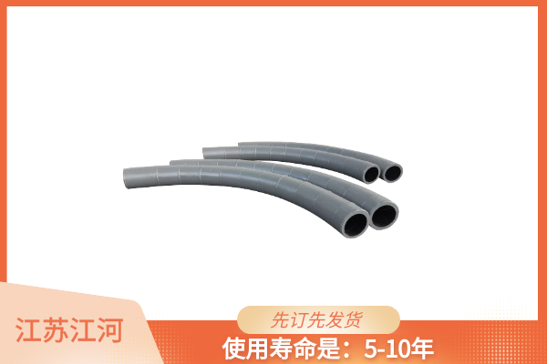 草莓操逼视频生產廠家有哪些