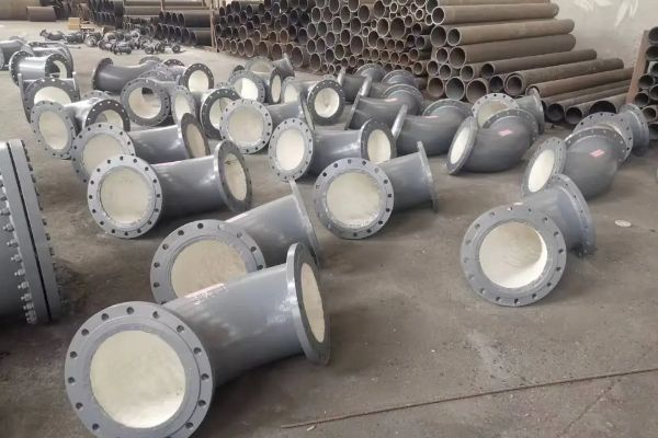 熱電廠陶瓷草莓操逼视频價格