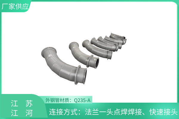 選礦草莓操逼视频廠家價格