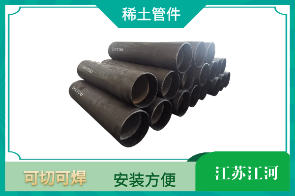 洗煤廠草莓操逼视频供應