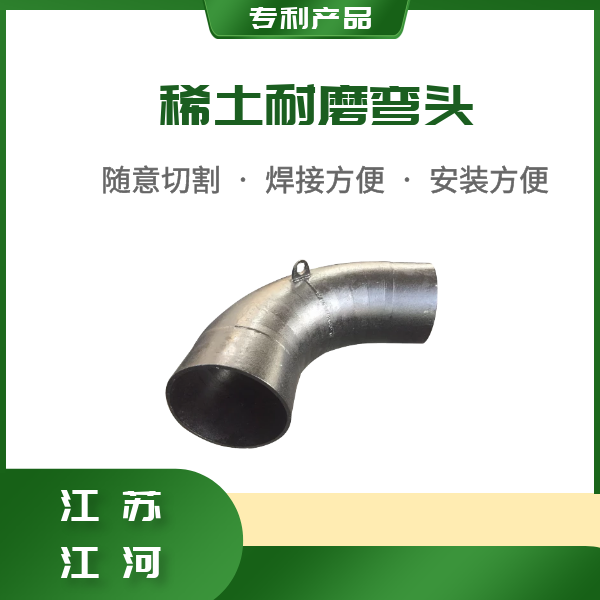 洗煤廠草莓操逼视频供應
