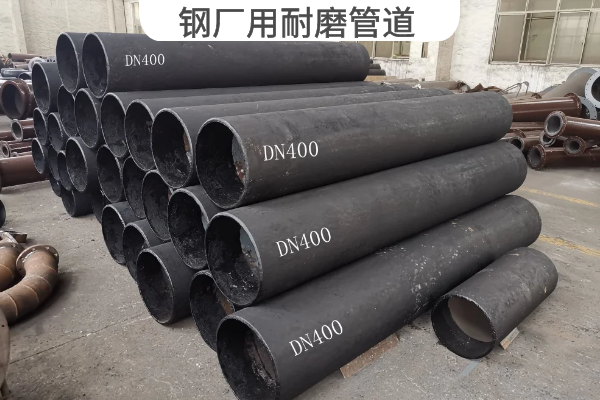 鋼廠用草莓操逼视频