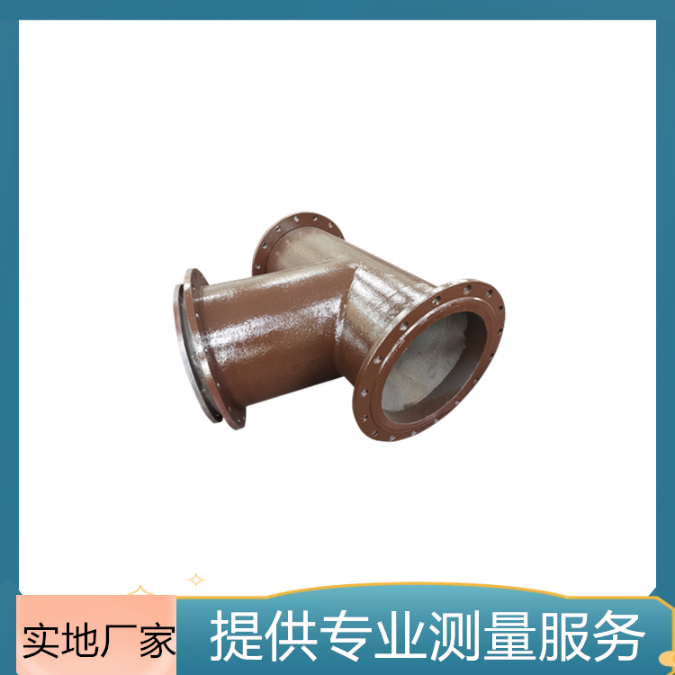 內襯陶瓷複合管多少錢一米