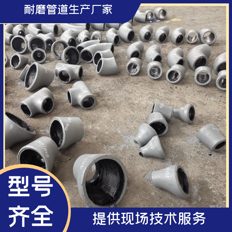 哪裏有做草莓操逼视频的