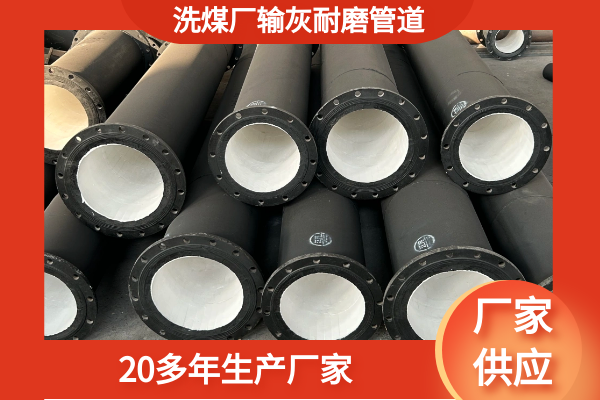 哪裏有做草莓操逼视频的