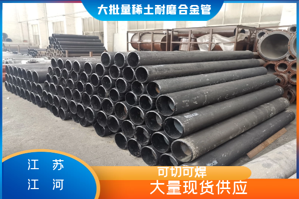 草莓操逼视频定製廠家