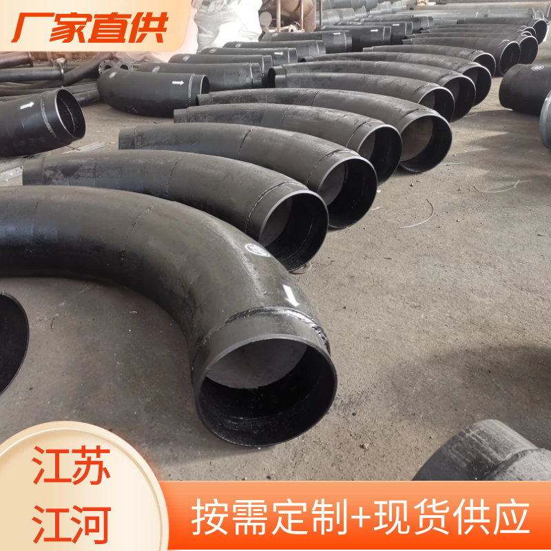 jm7稀土合金銅耐磨鑄管.png