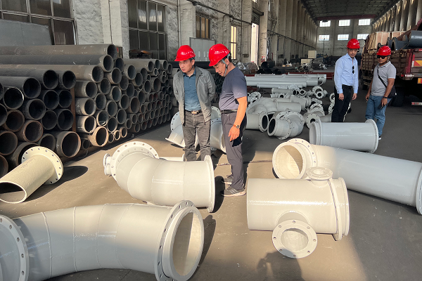 熱電廠陶瓷草莓操逼视频價格